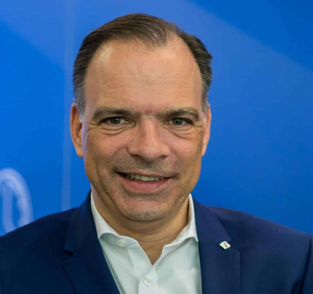 Zeljko Angelkoski