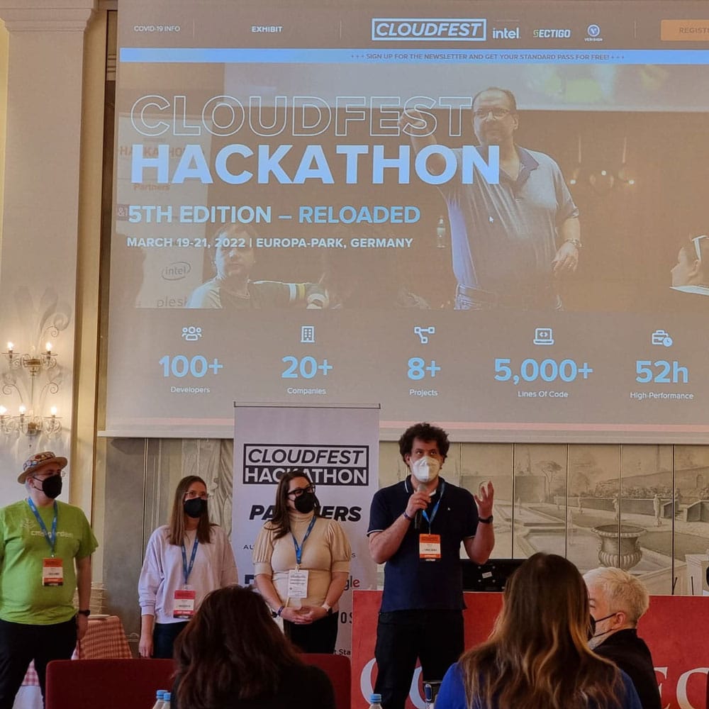 hack sales 4