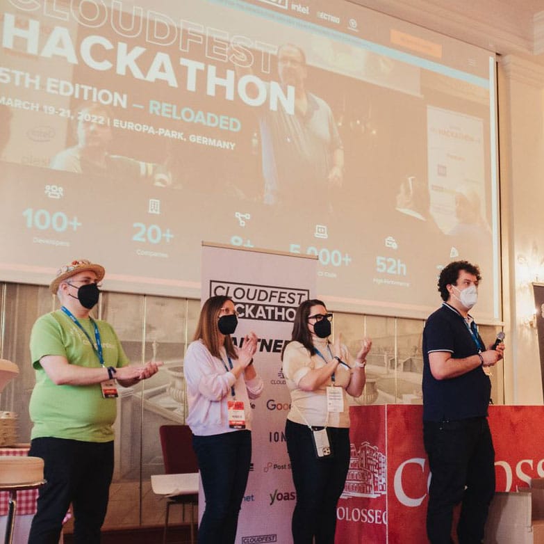 hack sales 8