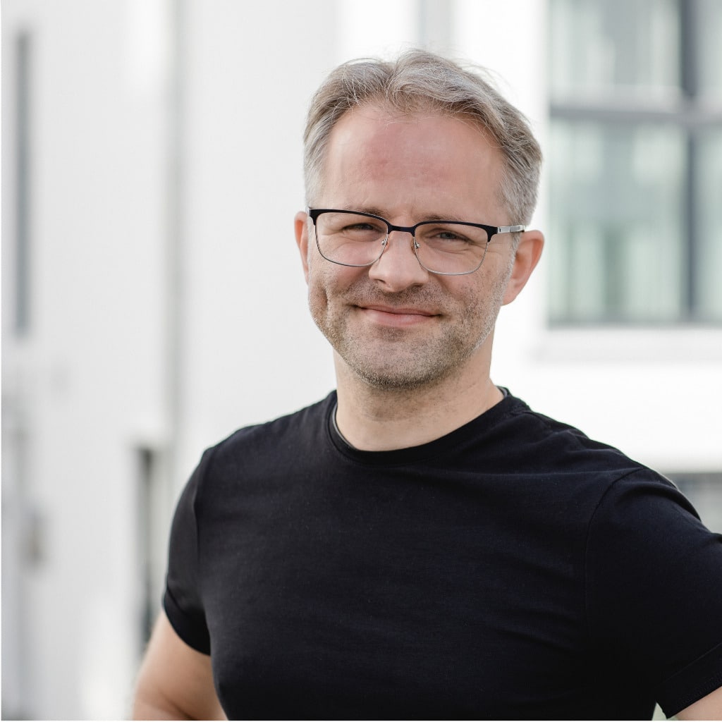 nils domin