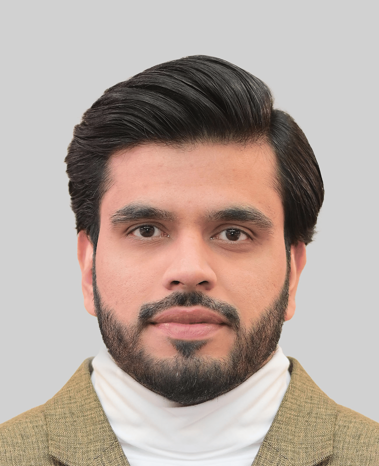 Salman estonia
