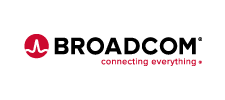 Broadcom
