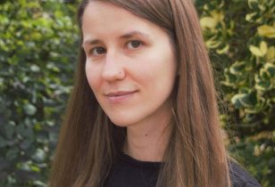 CF2023 Sandra Wachter 1