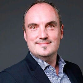 CF2023 Stefan Schafer