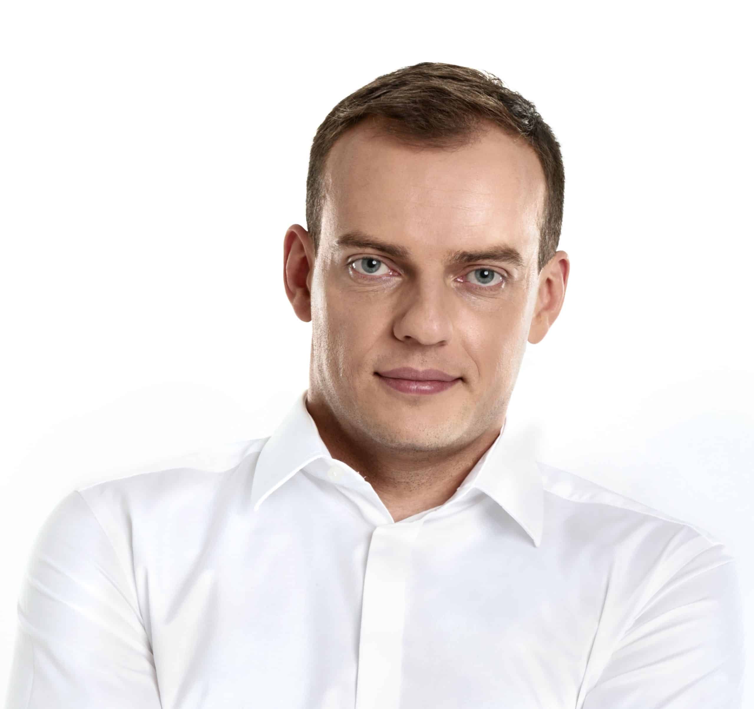 Cf2023 Pawel Rzeszucinski2 scaled