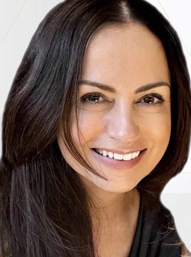 Christine Brand