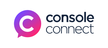 ConsoleConnect