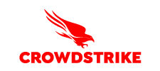 Crowdstrike