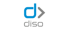 Diso