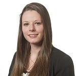 Eline van der Vorm