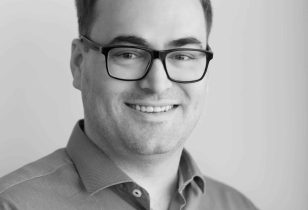 Kristian Ormen 1