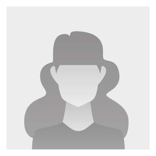 Alexandra Prokhorova MicrosoftTeams image 127