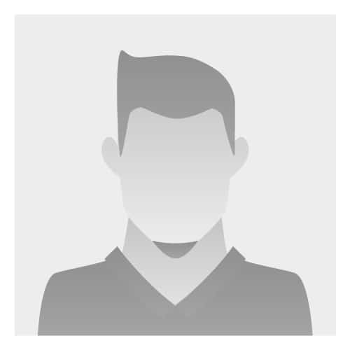 MicrosoftTeams image 128