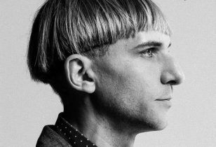 NeilHarbisson © Hector Adalid 1