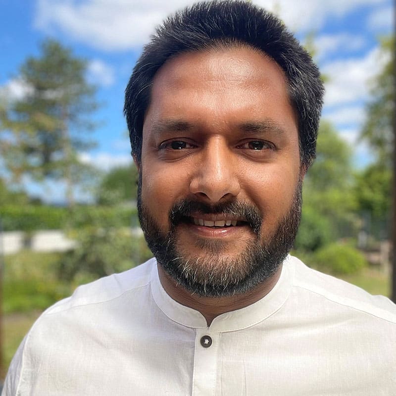 Supriyo 2