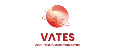 Vates