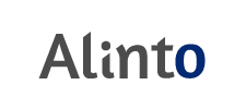 alinto