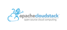 apache cloudstack