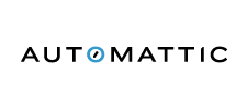 automattic