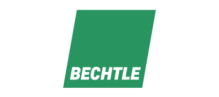 bechtle 1