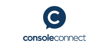 console connect