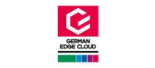 gec