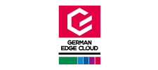 german-edge-cloud
