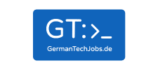 germantechjobs