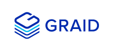 graid