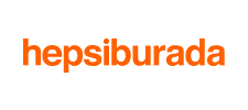 hepsiburada