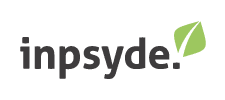 inpsyde 1