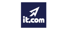 itcom