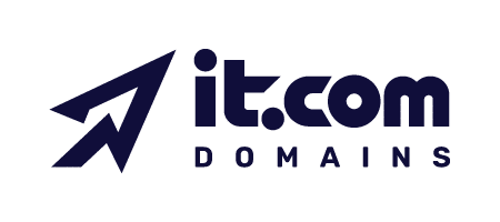 itdomains