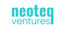 neoteq ventures