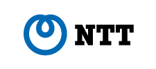 ntt