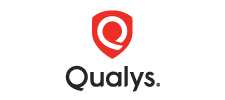 qualys