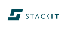 stackit