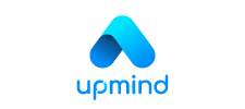 upmind