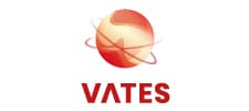 vates