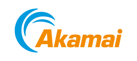 Akamai Akamai logo