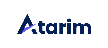 Atarim