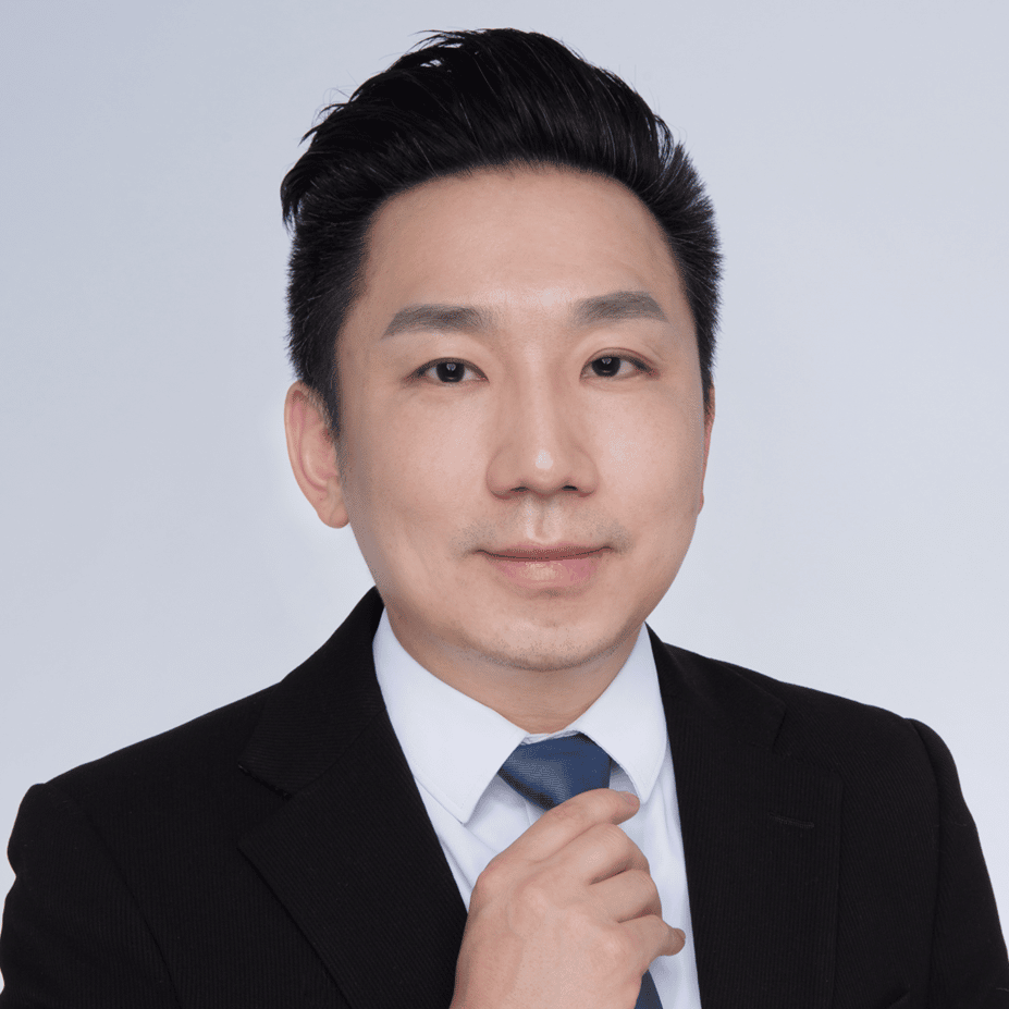 Alan Chang BF7CFE3B 566F 4A7B 9160 CEC31AD44AB2