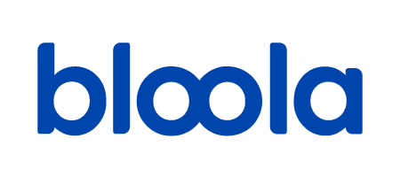 Bloola Bloola 1