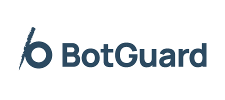 BotGuard