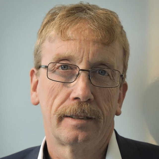 CF2023 Christian Grusemann