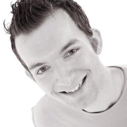 CF2023 Daniel Thorpe