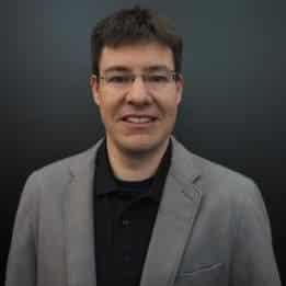 CF2023 Florian Hartmann