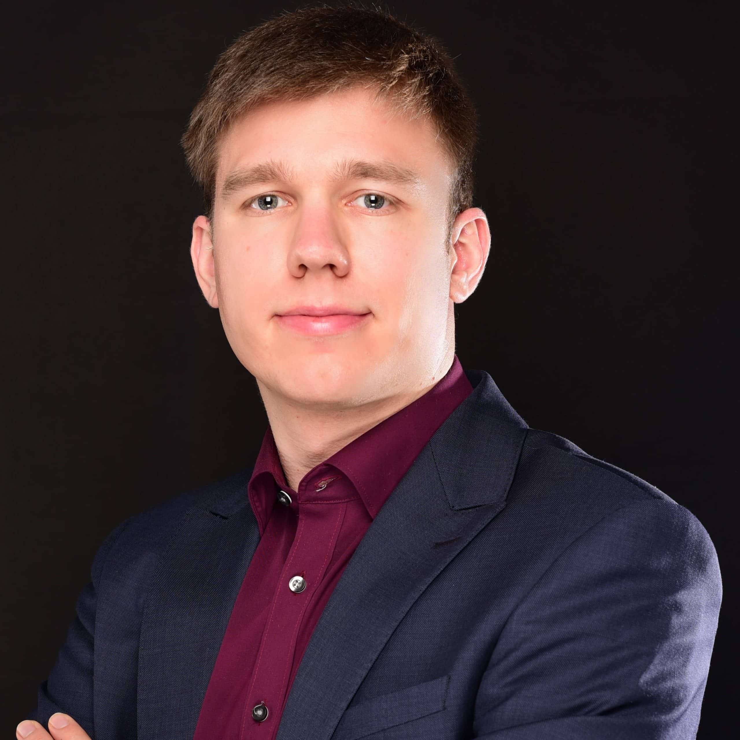 CF2023 Konstantin Rygol