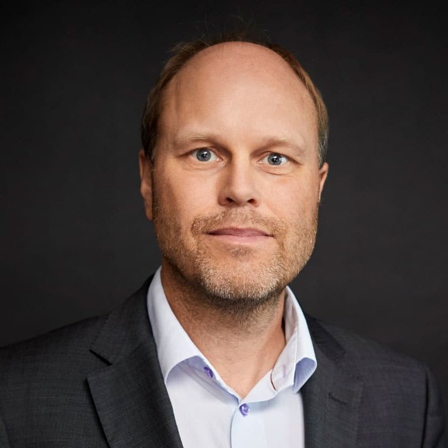 CF2023 Mattias Fridstrom 1