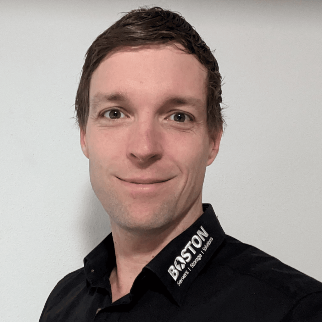 Philipp Kurus CF2023 Philipp Kurus